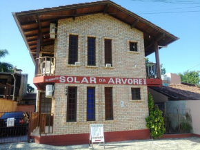 Residencial solar da arvore 1, Bombinhas